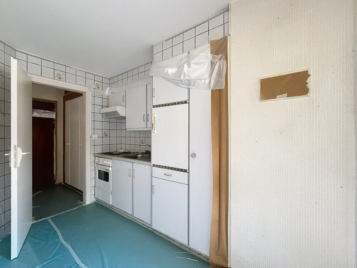 Bel Appartement Rénové - Photo 6 sur 10