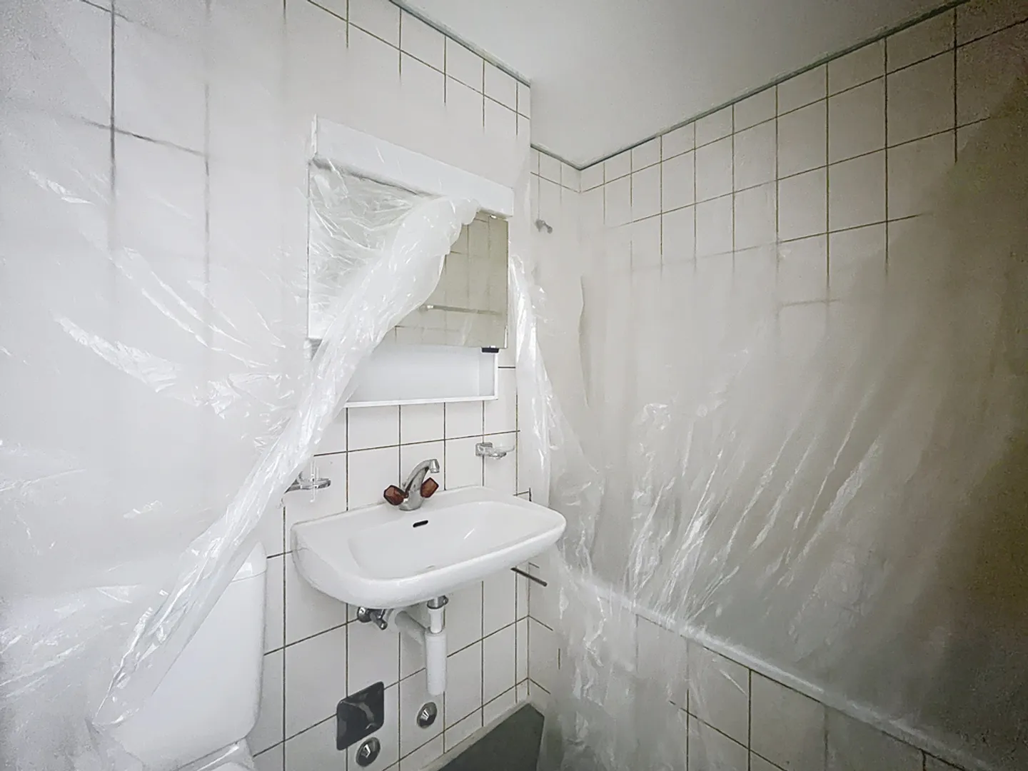 Bel Appartement Rénové - Photo 7 sur 10