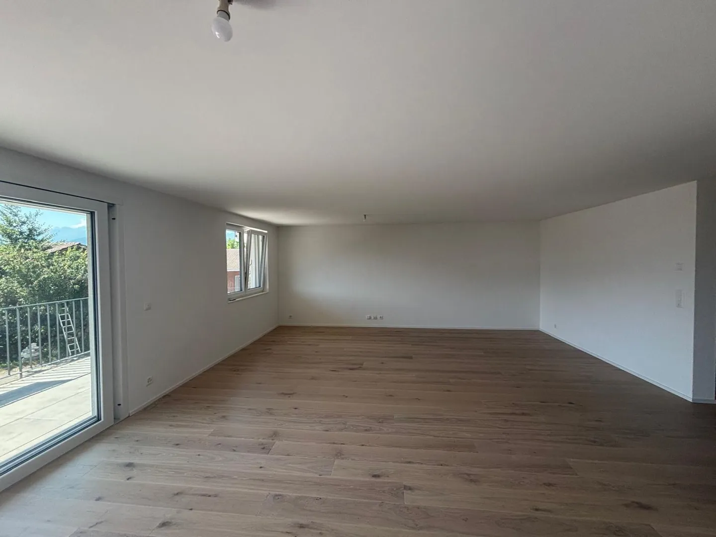 Ayent/Botyre - Beautiful new 4.5-room apartment with terrace in a small PPE with 6 apartments. - Photo 9 of 24