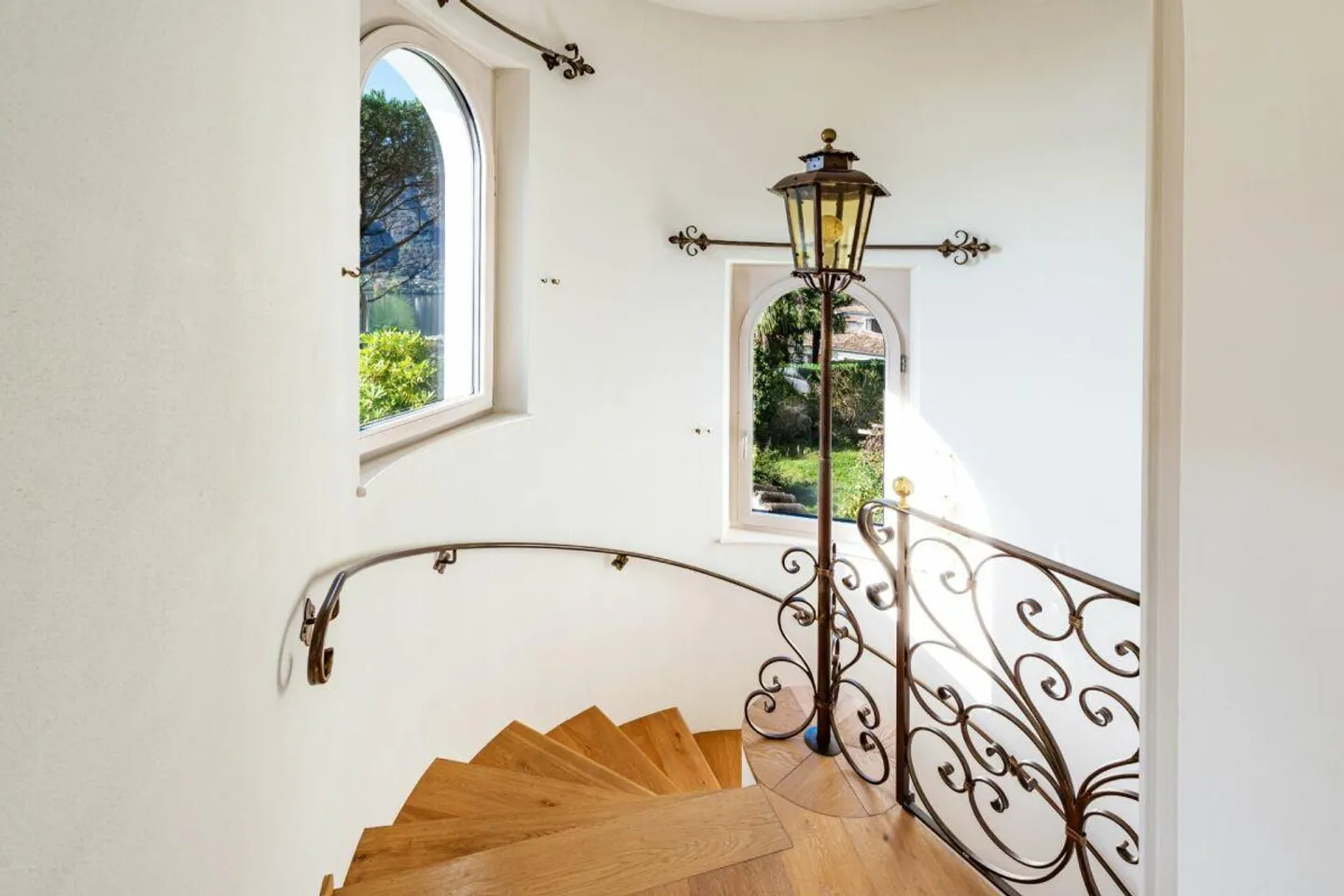 Romantico Soleggiato | TI - Foto 10 di 24
