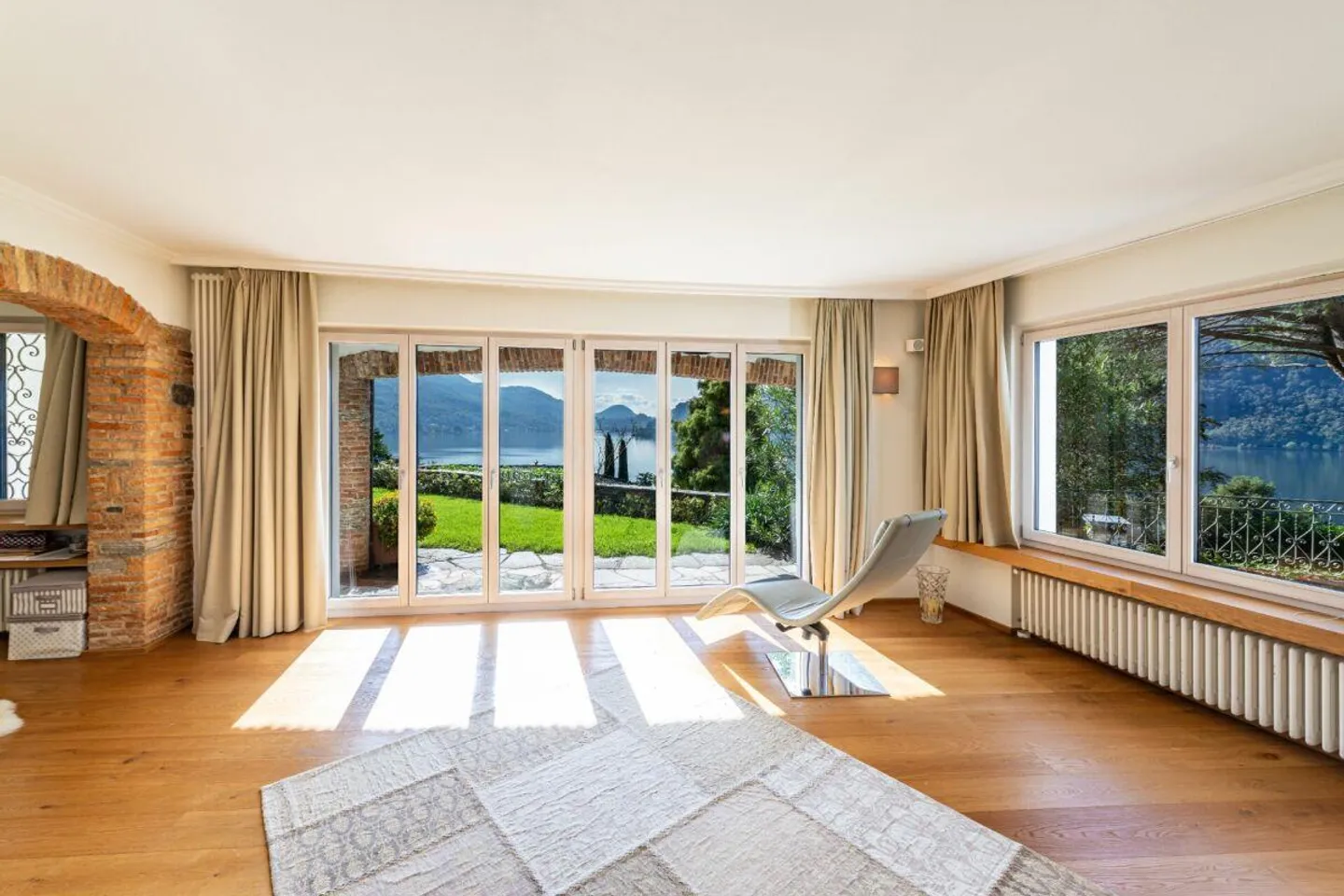 Romantico Soleggiato | TI - Foto 12 di 24