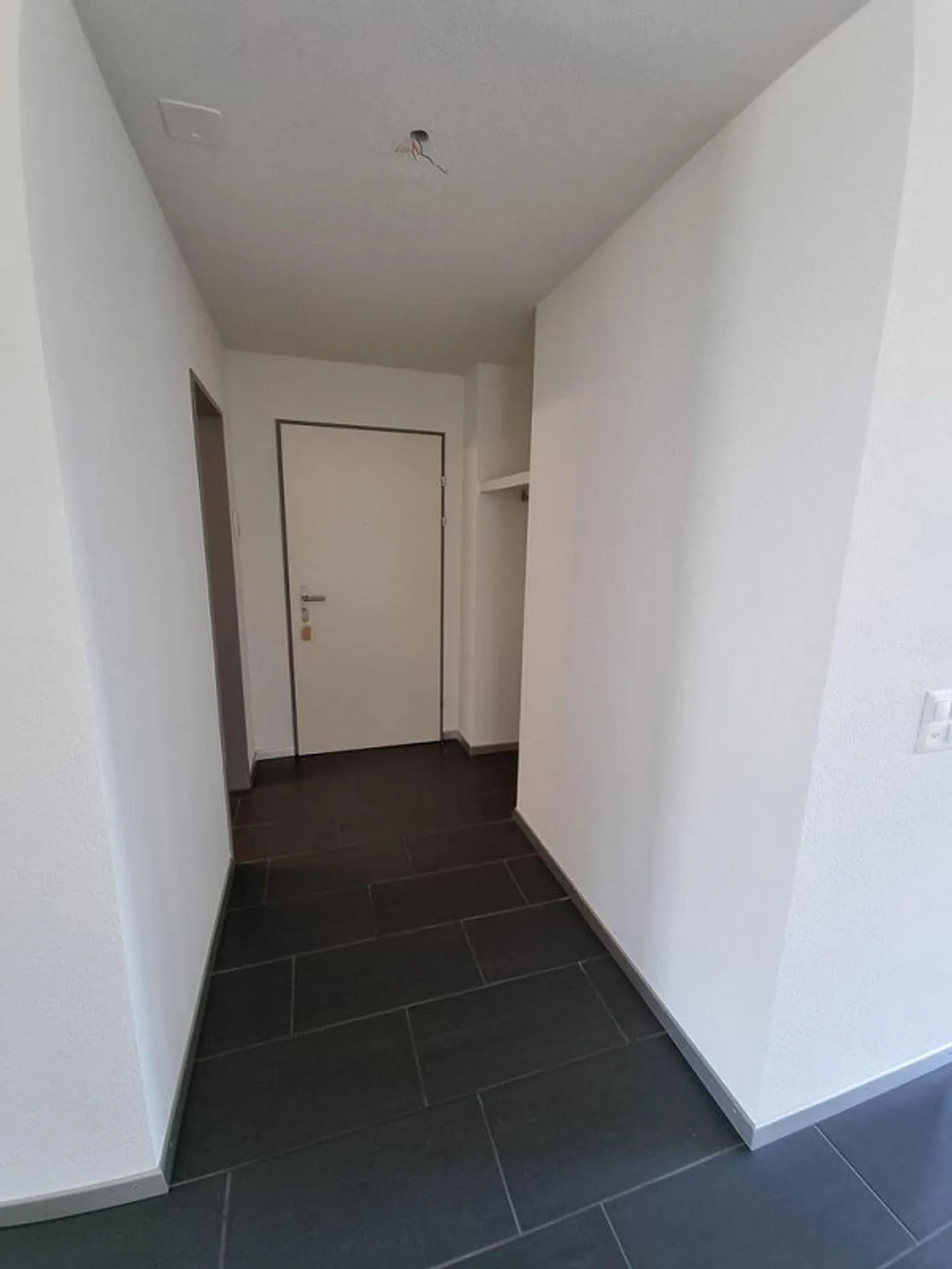 Appartamento 3,5 locali al 3° piano a Stein! Trasferisciti e sentiti bene - Foto 2 di 10