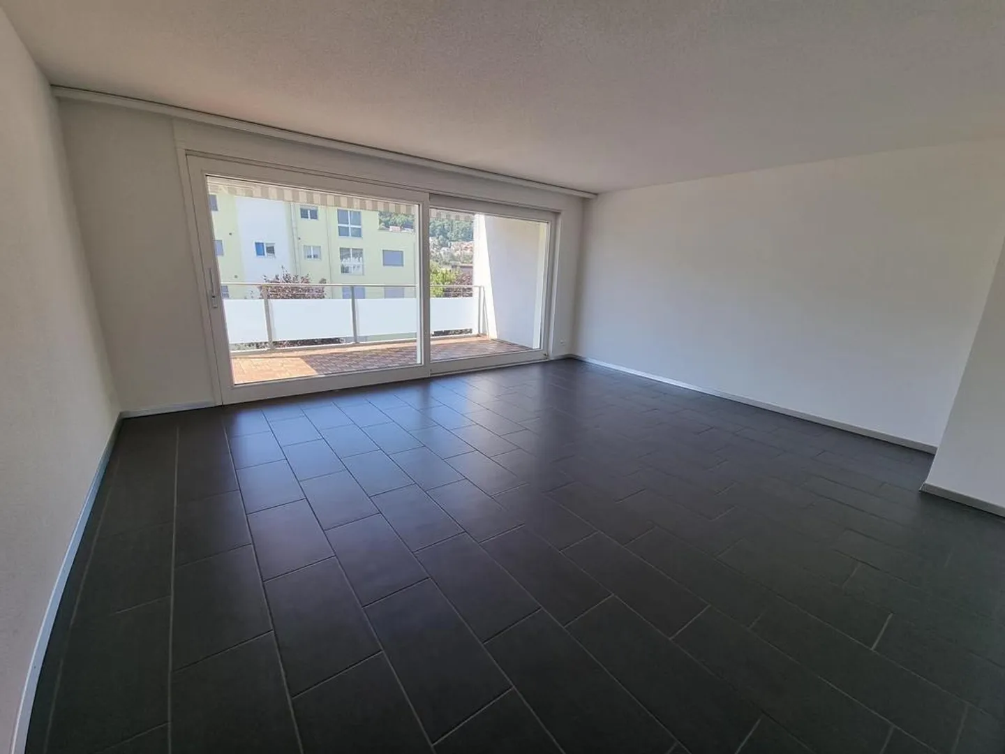Appartamento 3,5 locali al 3° piano a Stein! Trasferisciti e sentiti bene - Foto 5 di 10