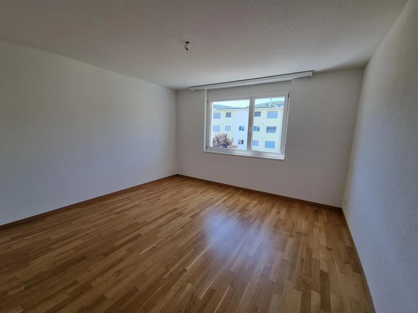 Appartamento 3,5 locali al 3° piano a Stein! Trasferisciti e sentiti bene - Foto 7 di 10