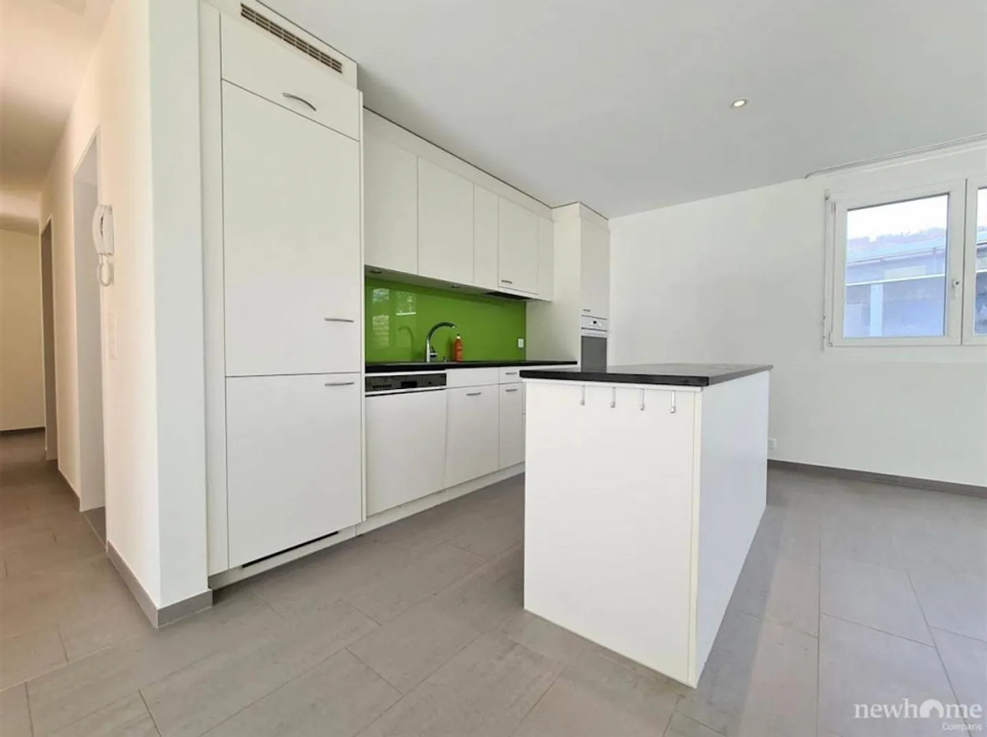 3.5 Ground Floor Apartment - Photo 5 of 6