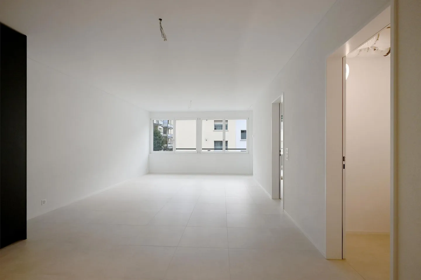 Nouvel appartement près du centre-ville recherché ? - Photo 4 sur 8