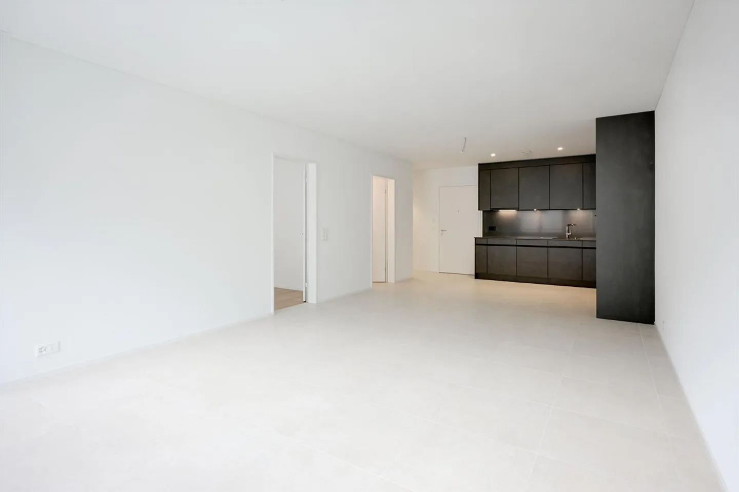 Nouvel appartement près du centre-ville recherché ? - Photo 5 sur 8