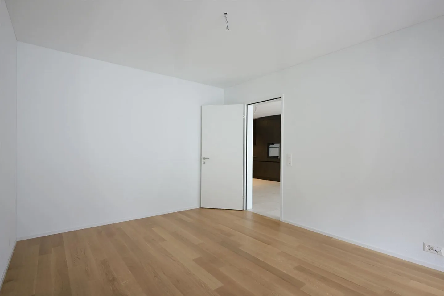 Nouvel appartement près du centre-ville recherché ? - Photo 6 sur 8