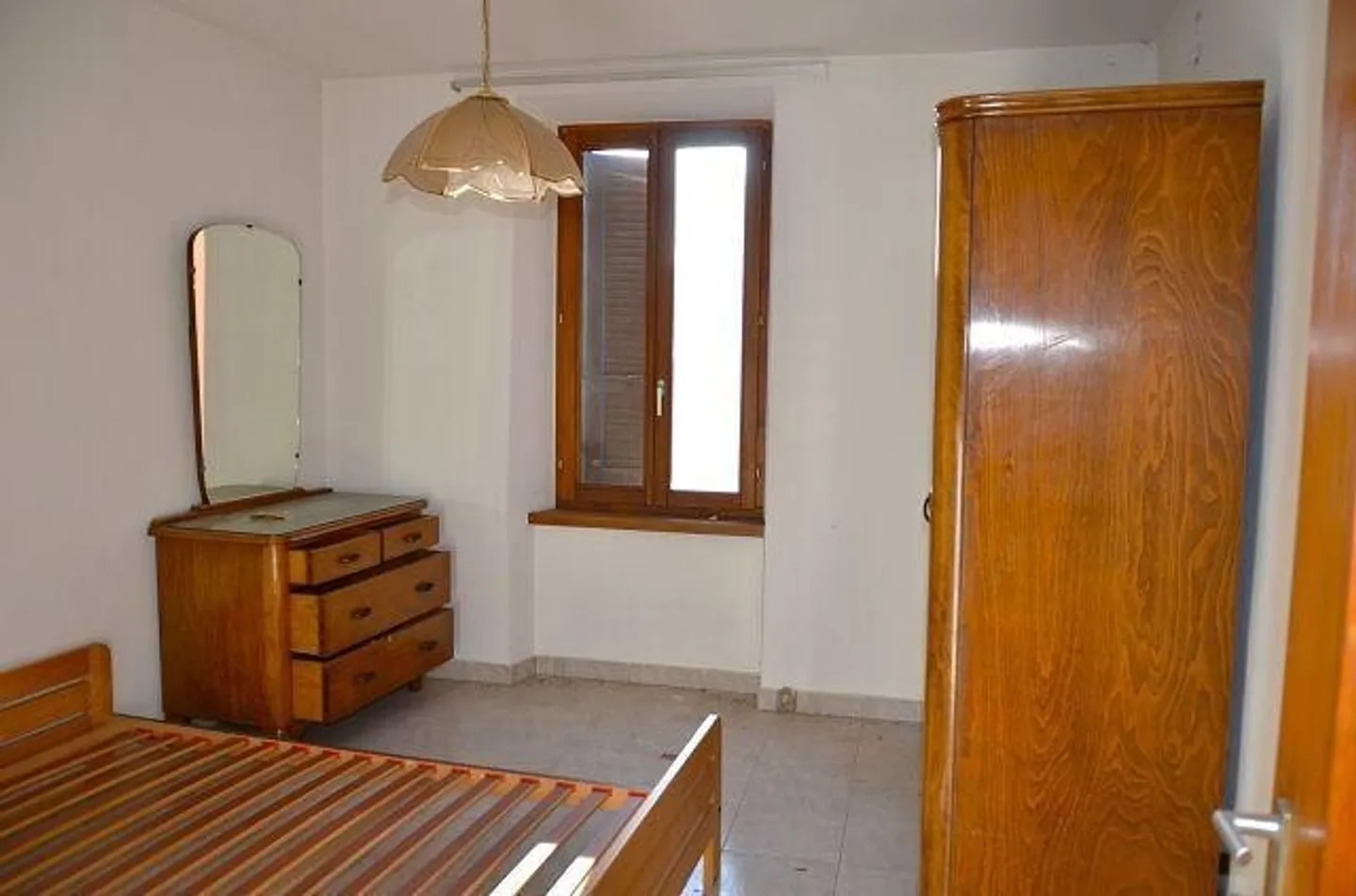 Nest des Friedens in einem authentischen Dorf - Foto 2 von 13