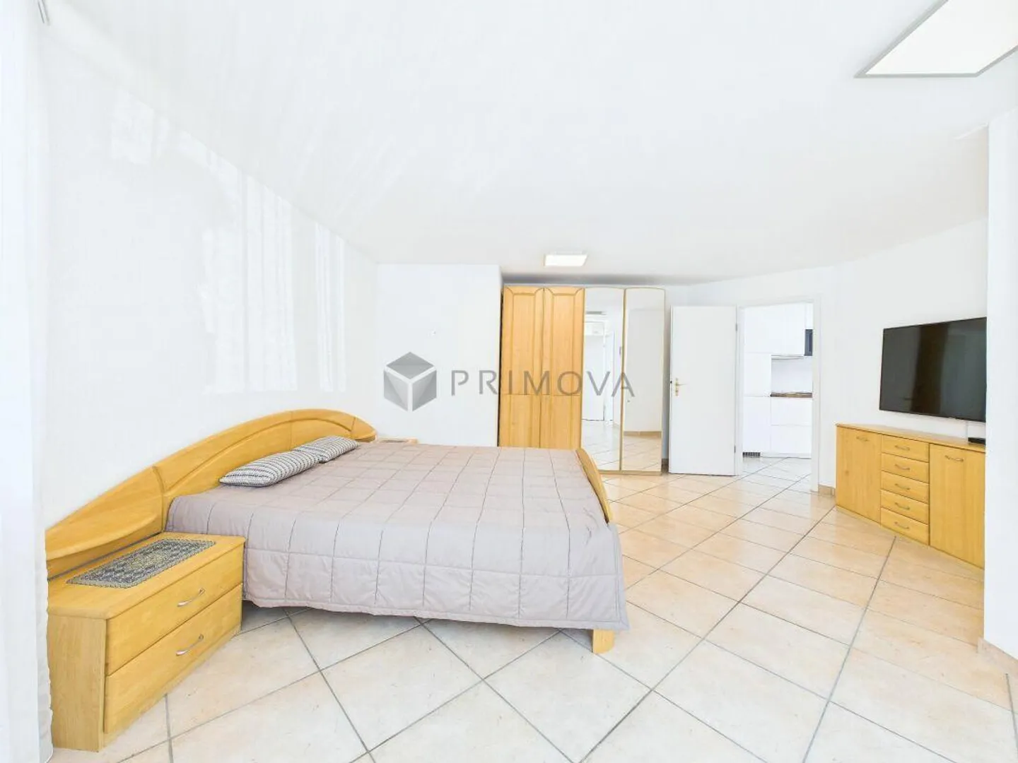 Gioiello architettonico ora ottimizzato per il prezzo! - Foto 13 di 23