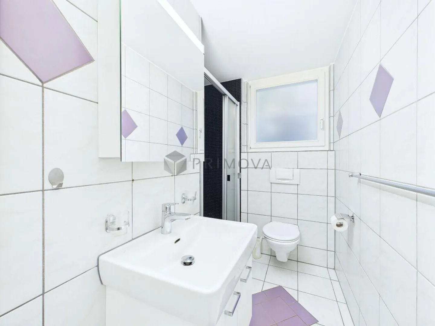 Gioiello architettonico ora ottimizzato per il prezzo! - Foto 19 di 23