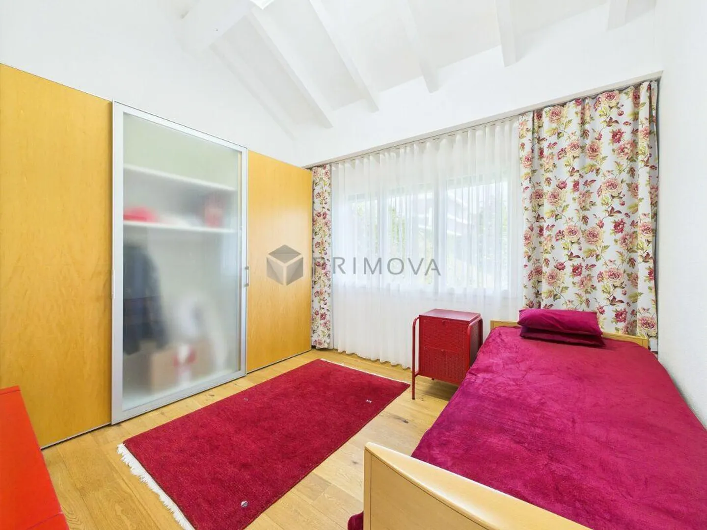 Gioiello architettonico ora ottimizzato per il prezzo! - Foto 12 di 23