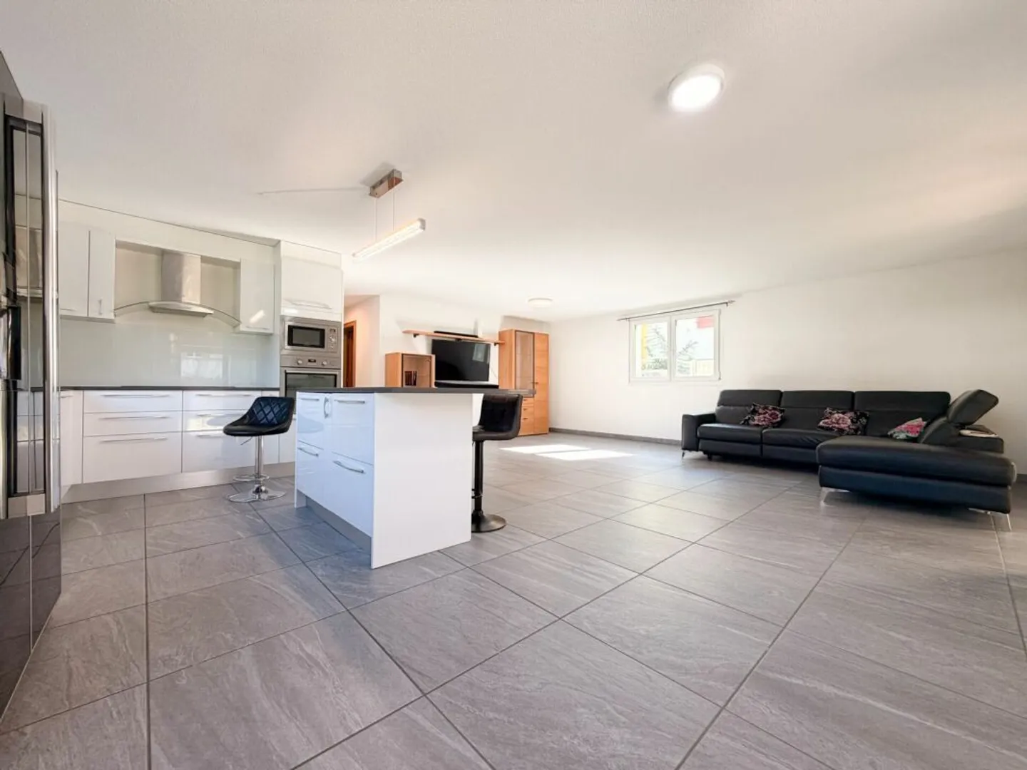 Charmante maison individuelle à Rarogne - Photo 16 sur 25