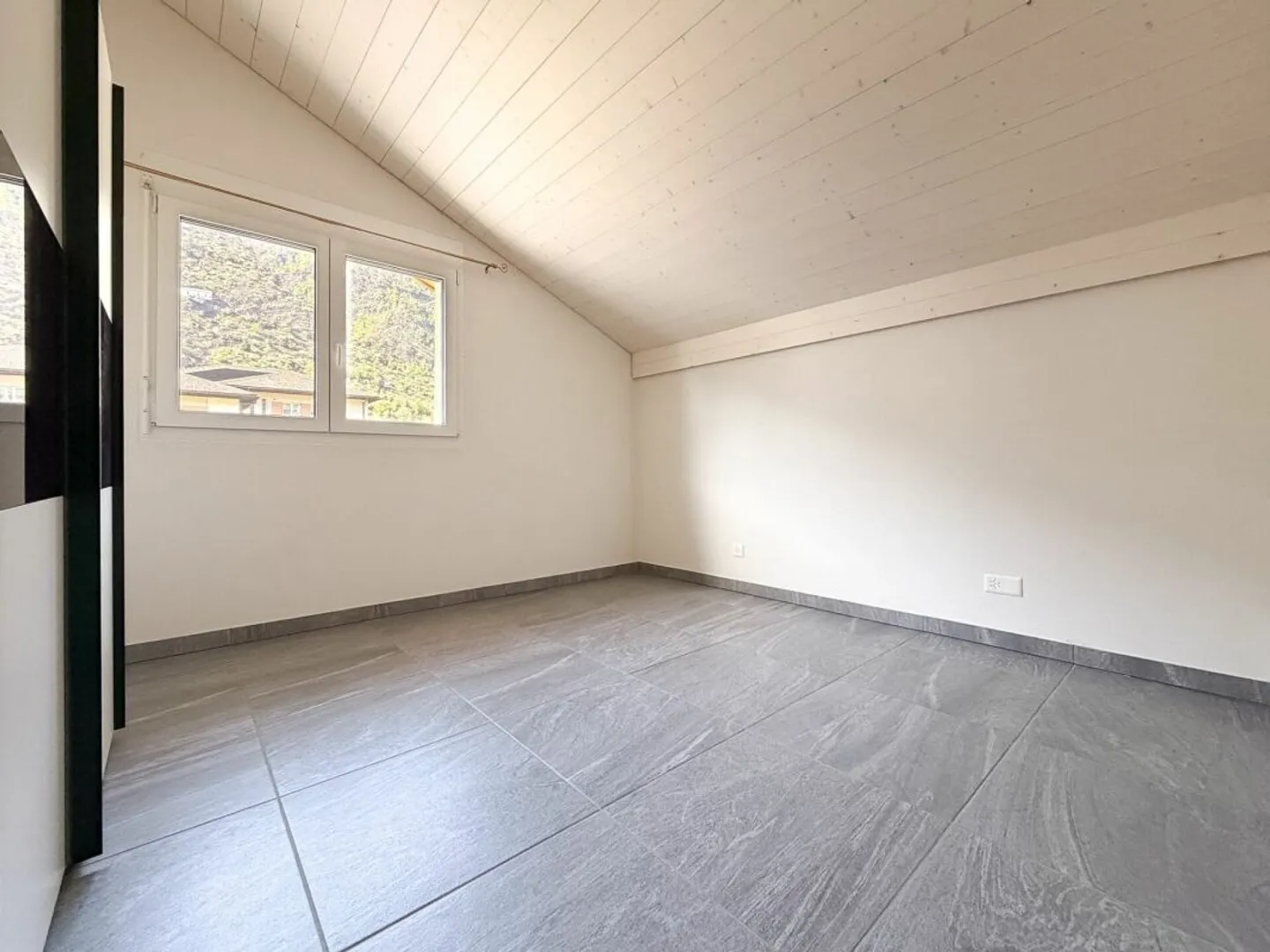 Charmante maison individuelle à Rarogne - Photo 23 sur 25