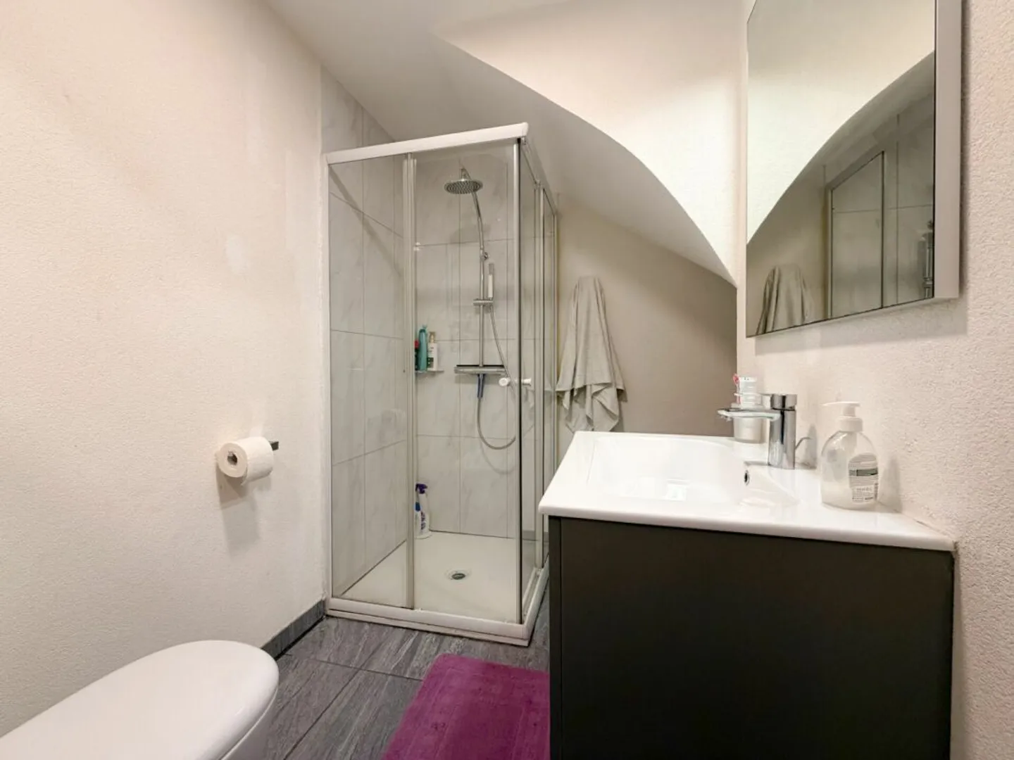 Charmante maison individuelle à Rarogne - Photo 17 sur 25