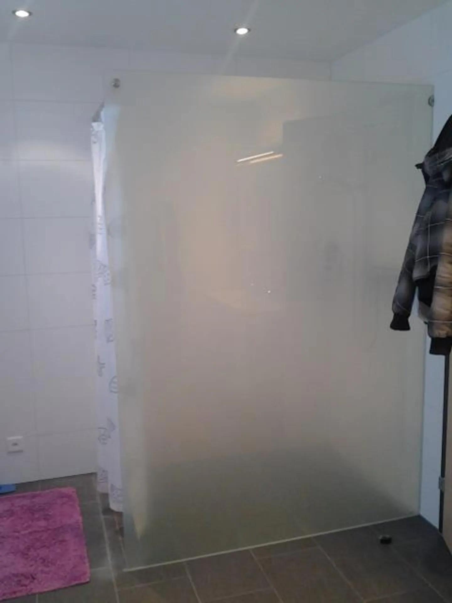 Appartamento 4.5 ben posizionato in affitto - Foto 12 di 14