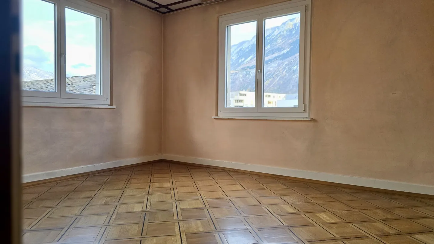 Einzigartige Investitionsimmobilie - Foto 7 von 13