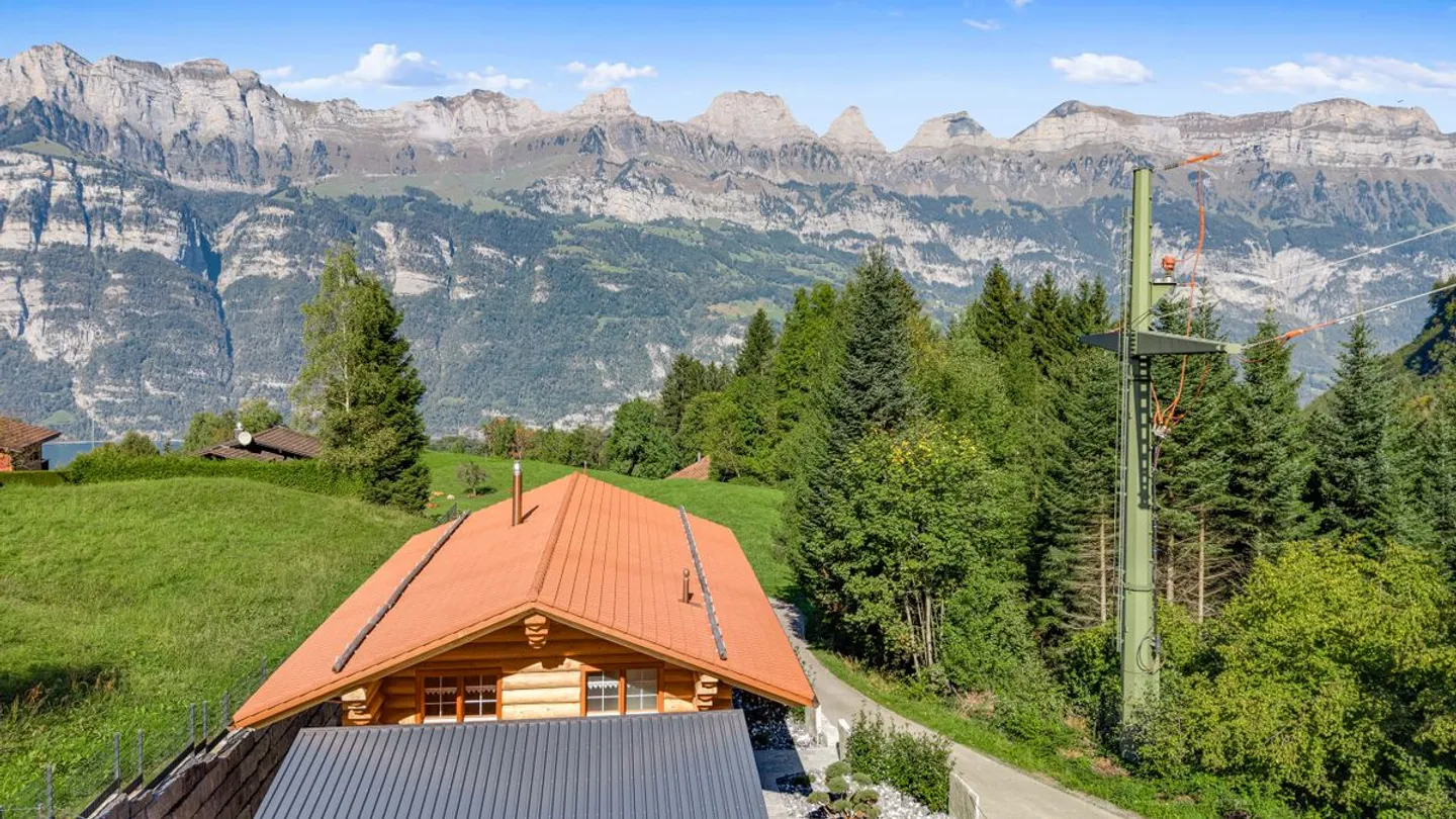 Terreno edificabile in vendita - Foto 1 di 5