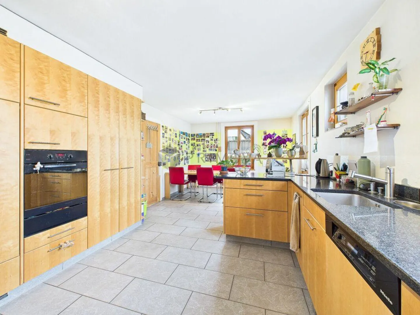 Einzigartiges Wohn- und Investitionspotenzial in Rupperswil - Foto 5 von 15