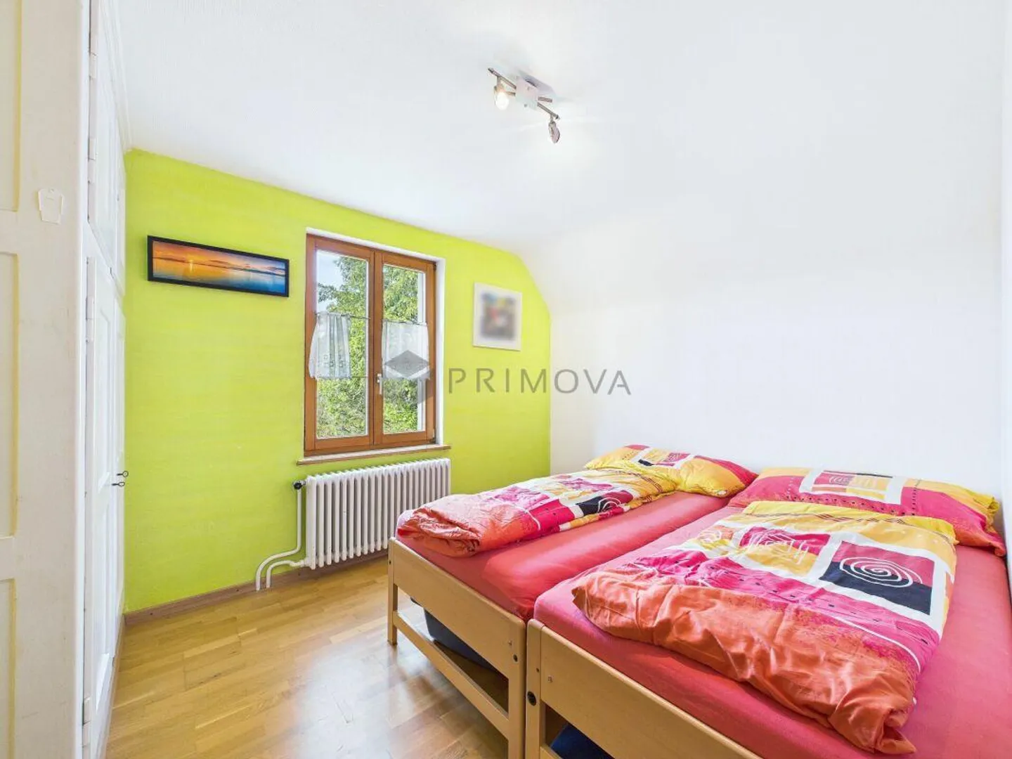 Einzigartiges Wohn- und Investitionspotenzial in Rupperswil - Foto 9 von 15