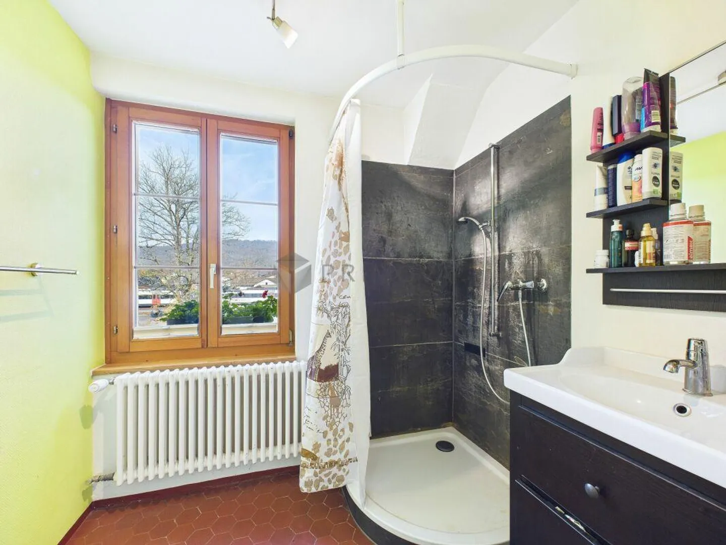 Einzigartiges Wohn- und Investitionspotenzial in Rupperswil - Foto 11 von 15