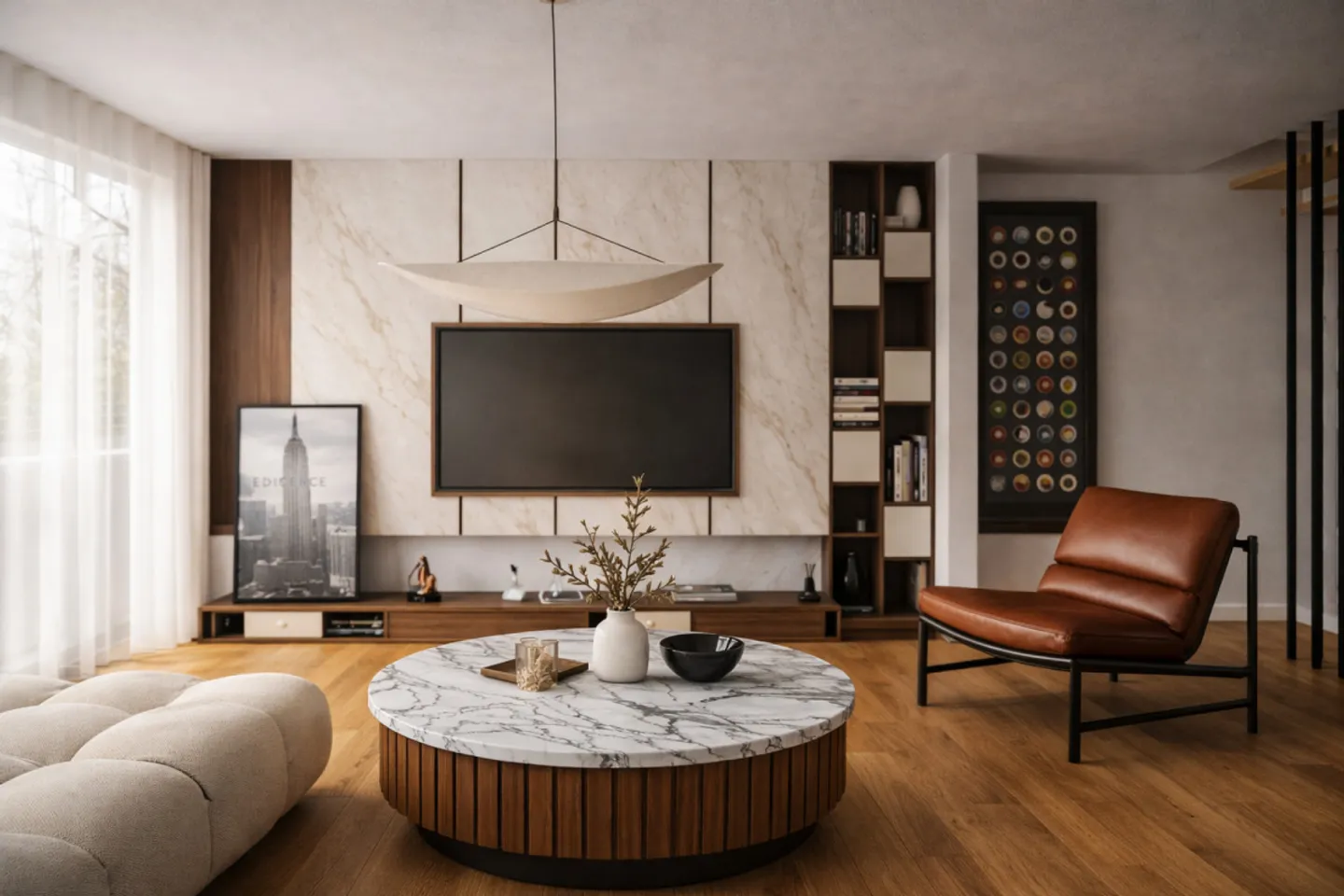 Espace commercial polyvalent à Wohlen - Photo 3 sur 15