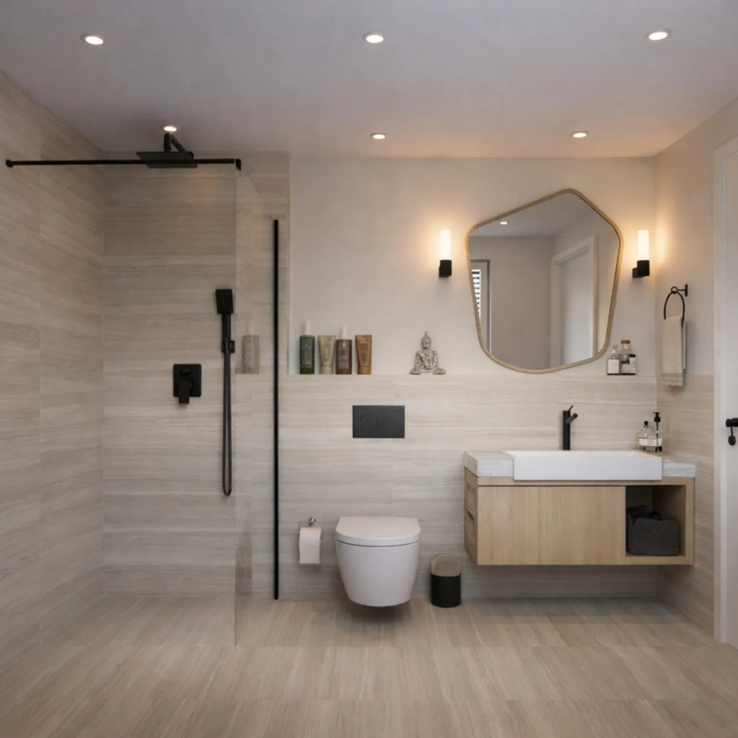 Espace commercial polyvalent à Wohlen - Photo 4 sur 15