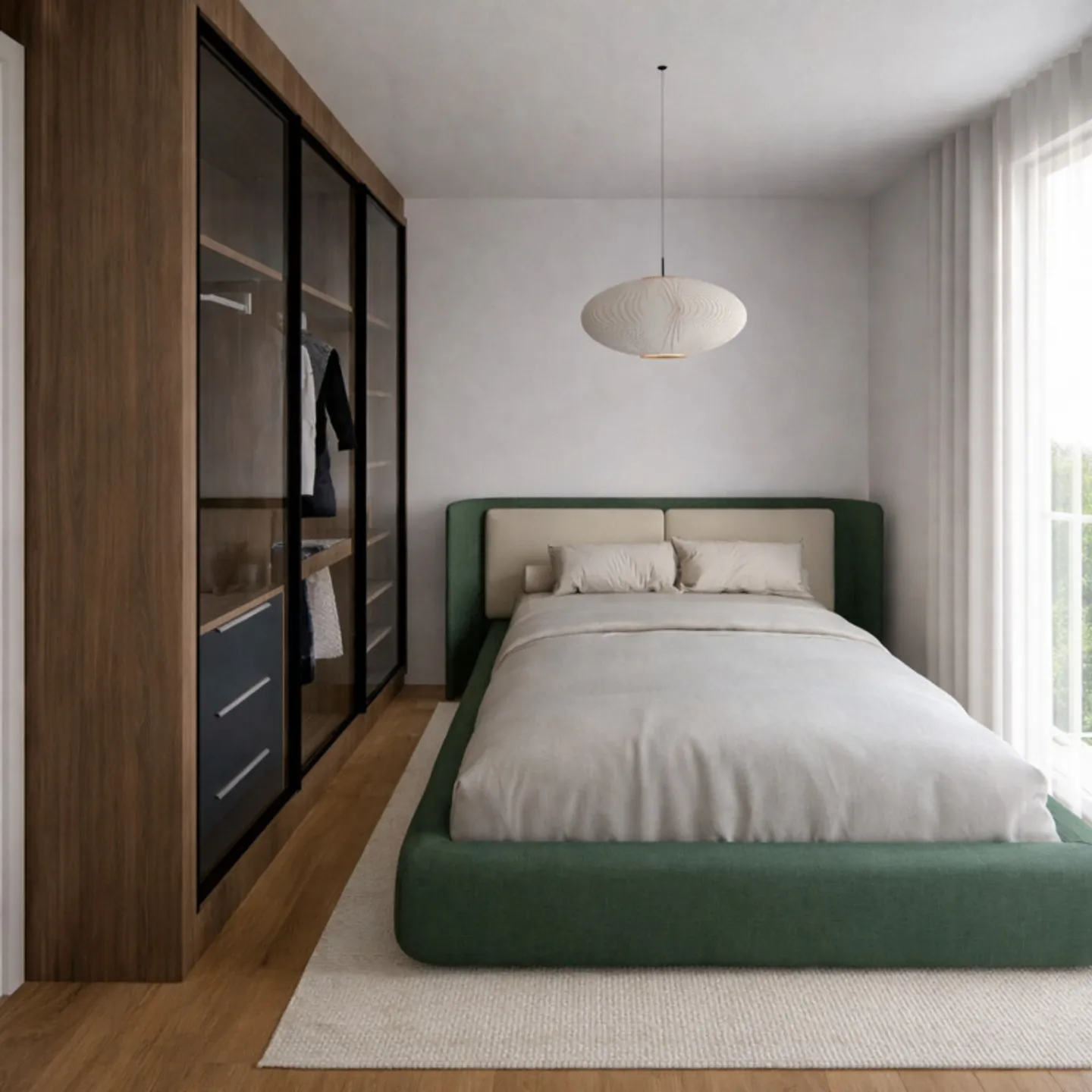 Espace commercial polyvalent à Wohlen - Photo 7 sur 15