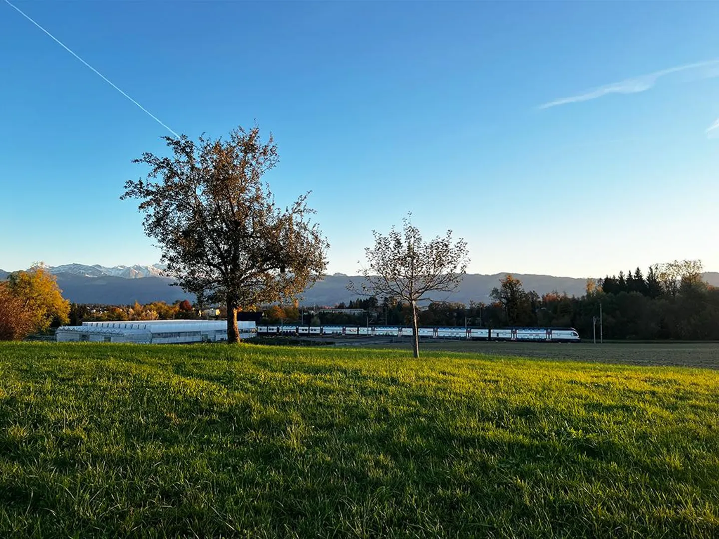 Maison Familiale Charmante - Photo 2 sur 3