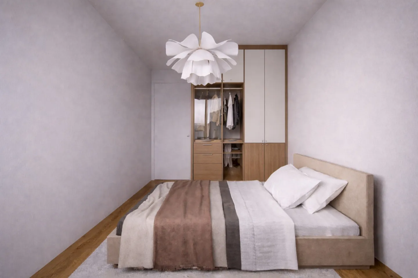 Espace commercial polyvalent à Wohlen - Photo 8 sur 15