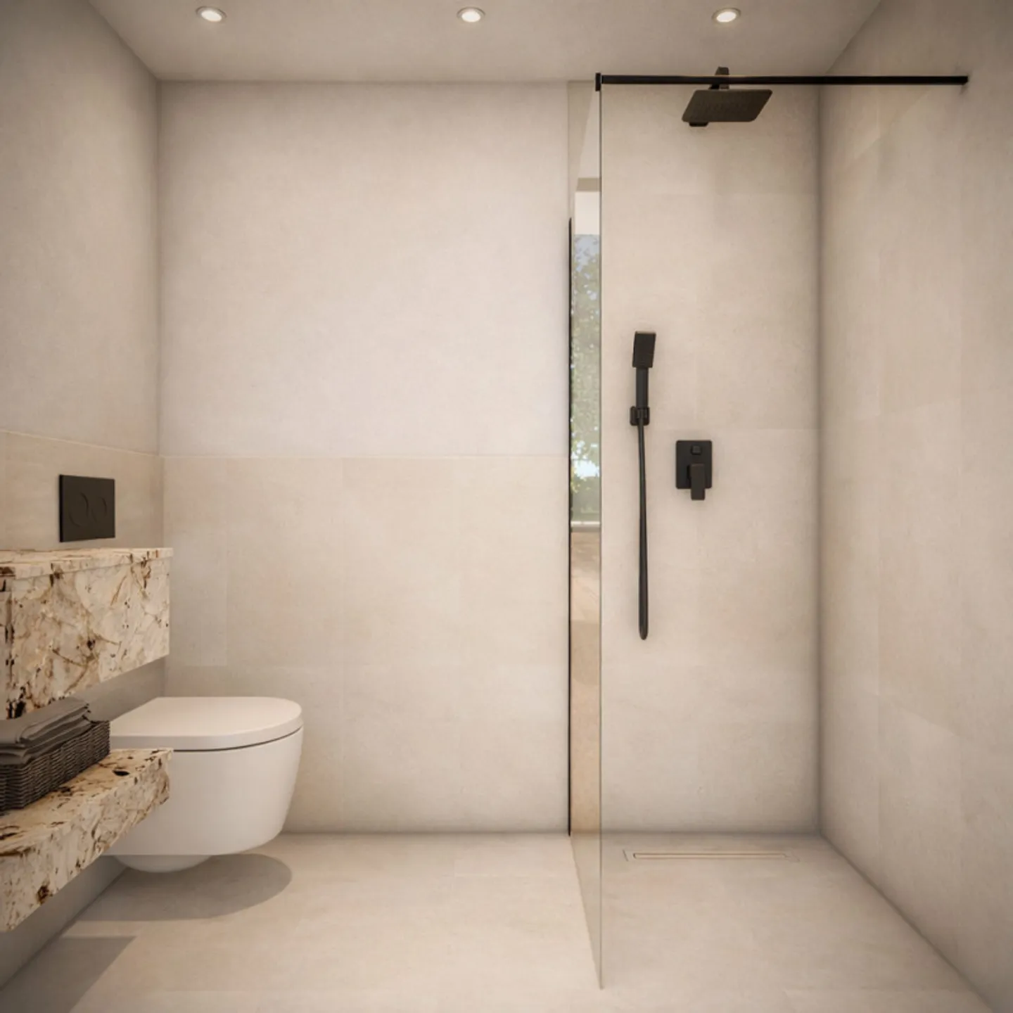 Espace commercial polyvalent à Wohlen - Photo 10 sur 15