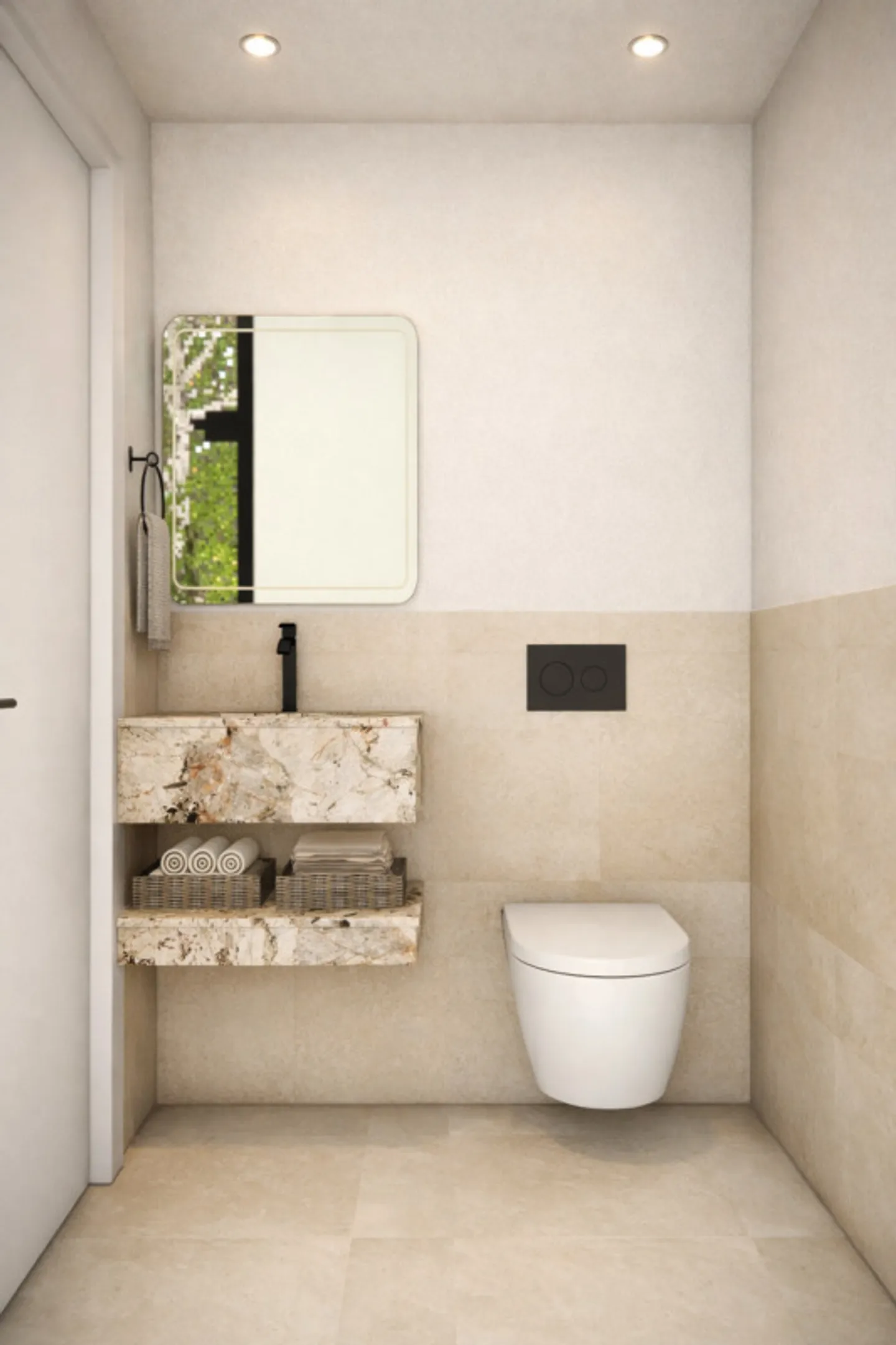 Espace commercial polyvalent à Wohlen - Photo 11 sur 15