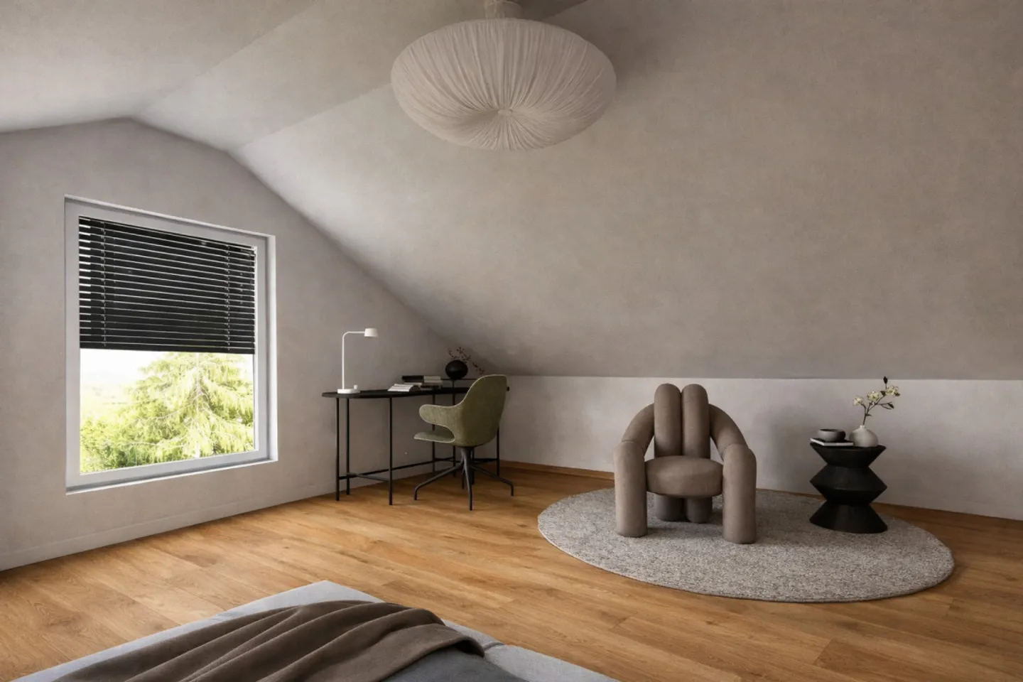 Espace commercial polyvalent à Wohlen - Photo 13 sur 15