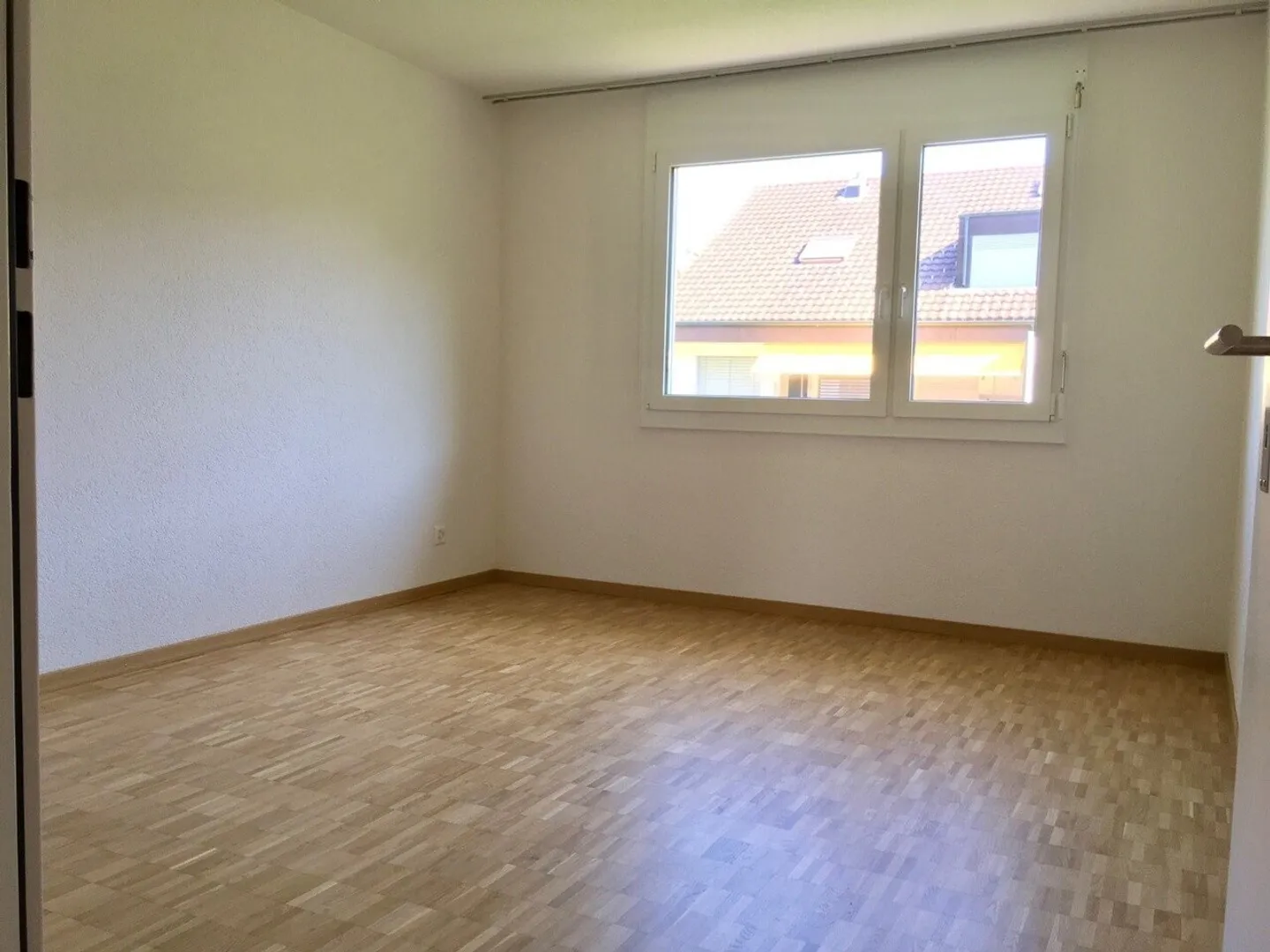 Appartamento 3.5 locali di 68 m² al 1° piano - Foto 5 di 10