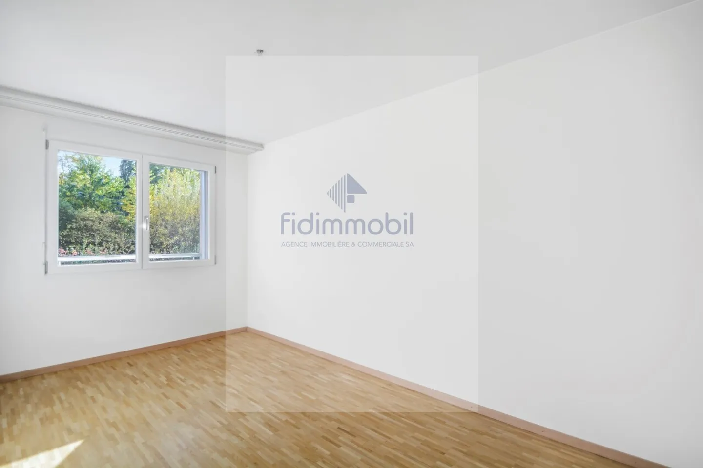 Splendido attico di 3,5 locali in affitto a Neuchâtel - Foto 8 di 12