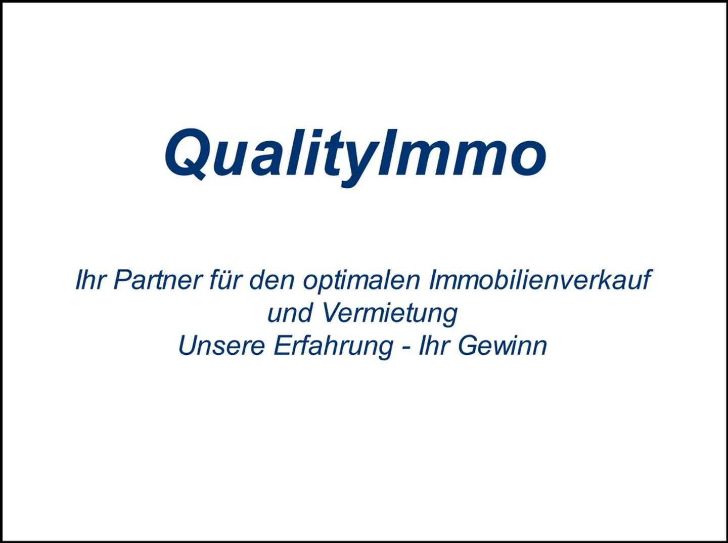 Terreno edificabile in vendita - Foto 5 di 5