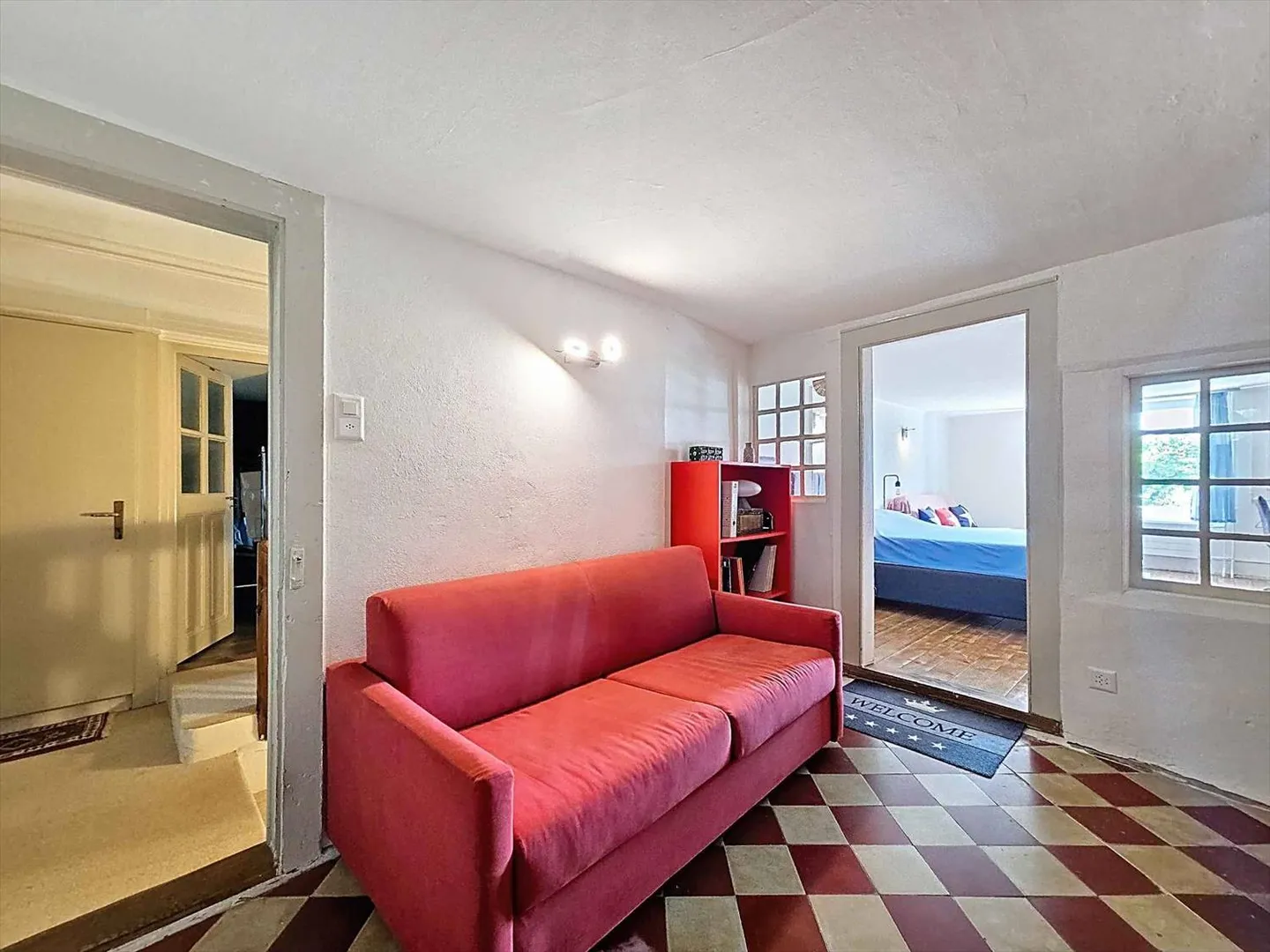 Charming Village House of about 230 m² - Photo 7 of 13