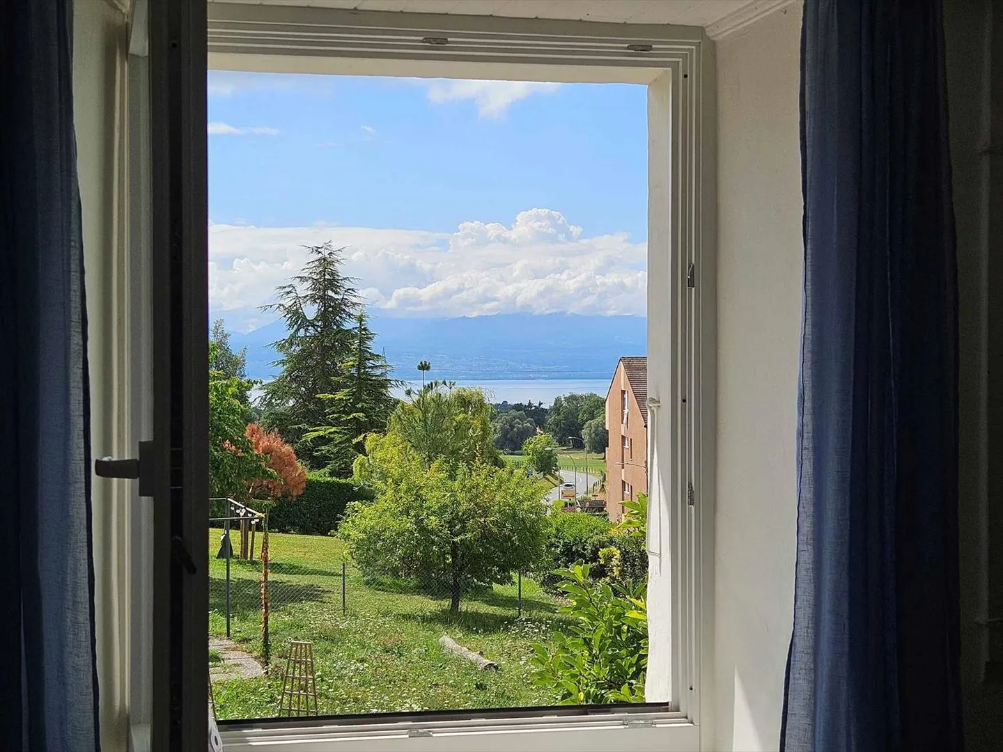 Charming Village House of about 230 m² - Photo 9 of 13