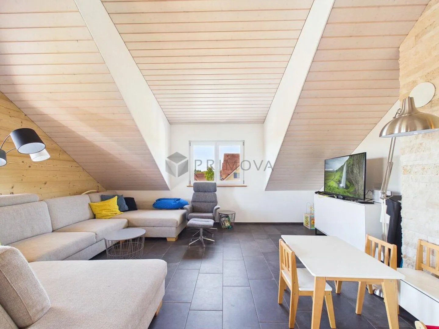 A Dream Home for the Whole Family - Photo 2 of 13