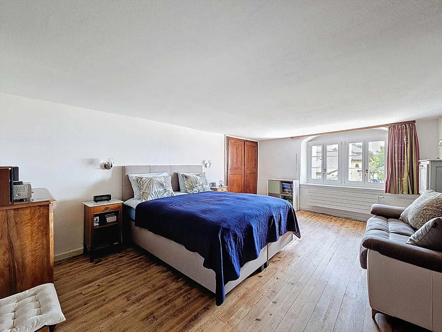 Charming Village House of about 230 m² - Photo 11 of 13