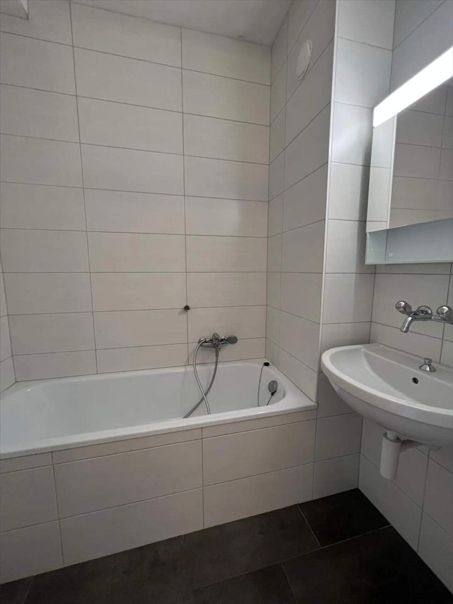 Appartamento 1.5 stanze - Foto 4 di 8