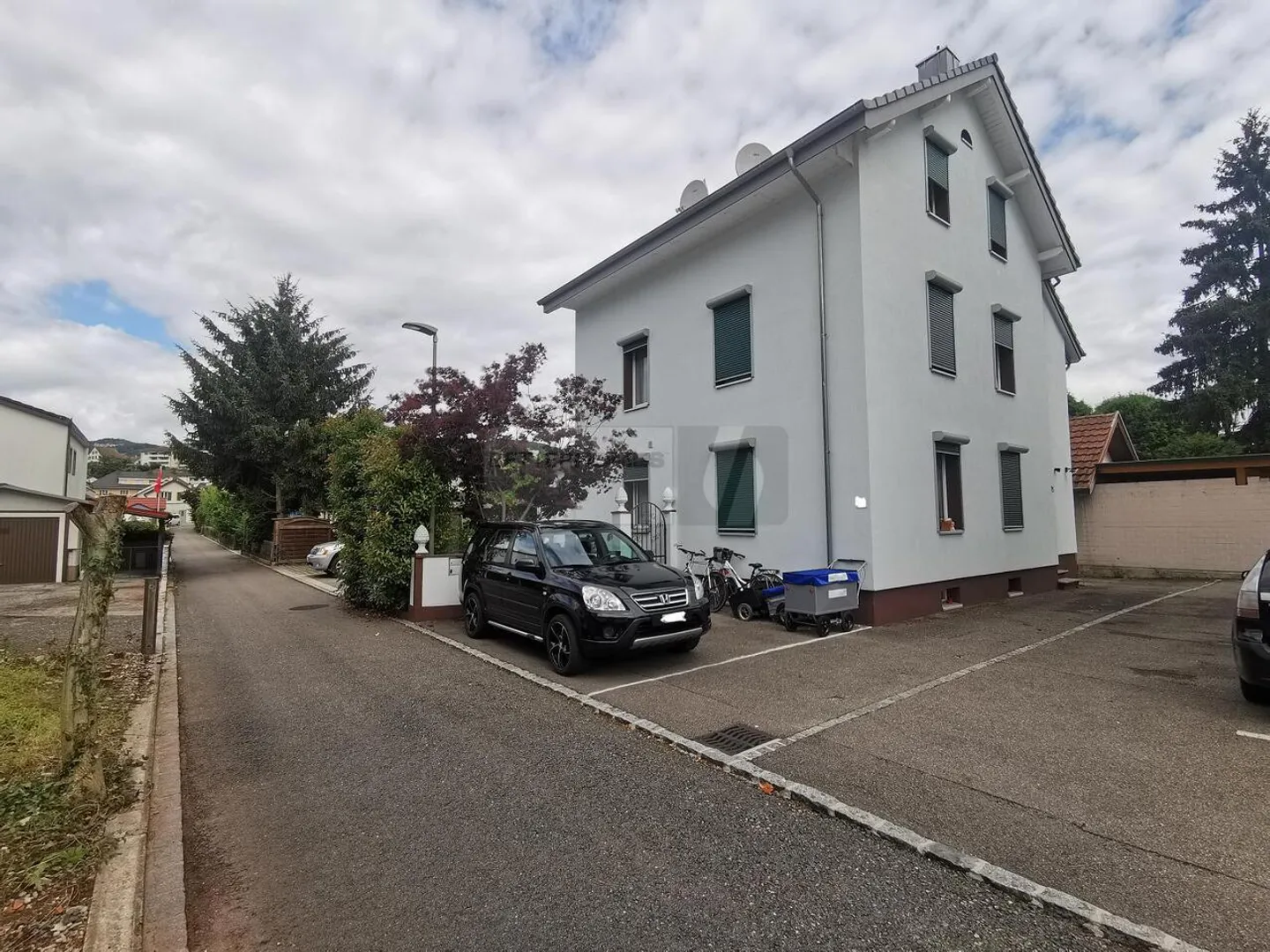 EXCITING INVESTMENT - FULLY RENTED - Photo 1 of 6