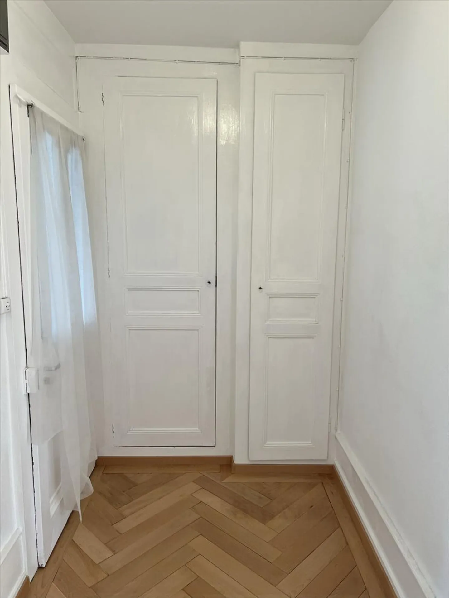 Appartamento 1.5 stanze - Foto 5 di 8