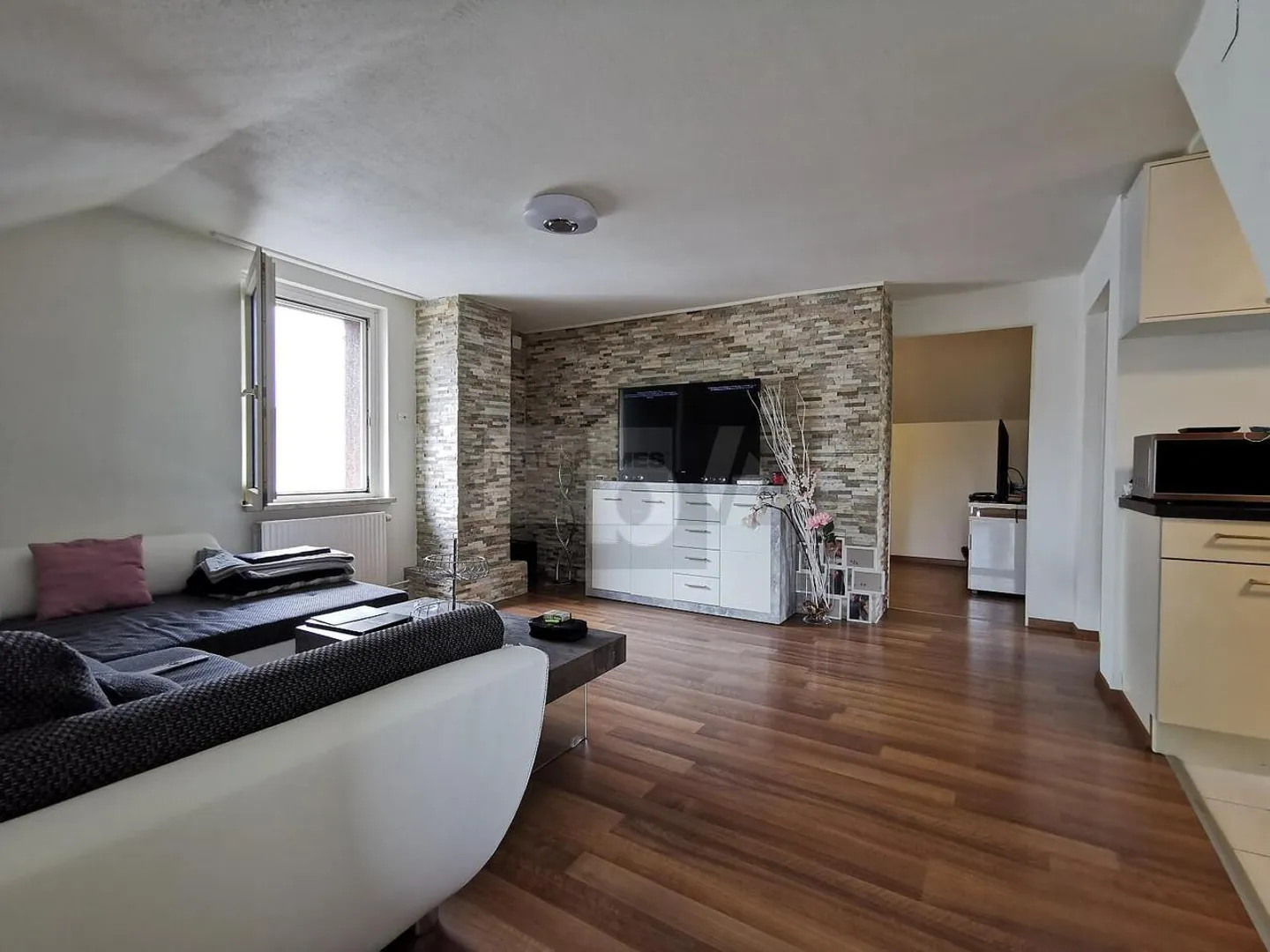 EXCITING INVESTMENT - FULLY RENTED - Photo 2 of 6