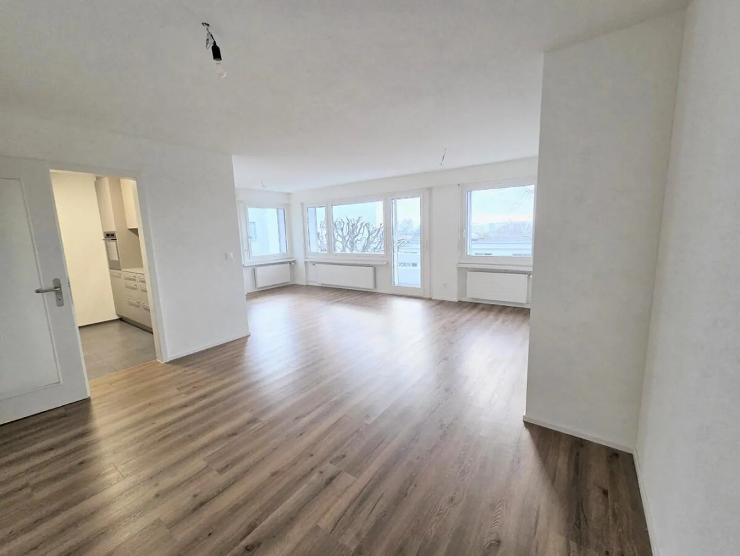 Ideal Family Apartment in Tax-Friendly Community - Photo 1 of 18