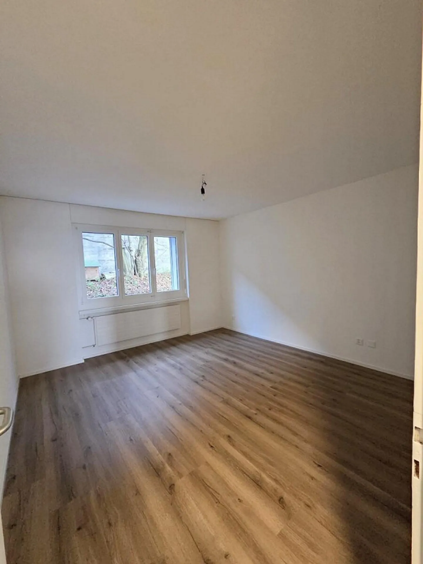 Ideal Family Apartment in Tax-Friendly Community - Photo 5 of 18