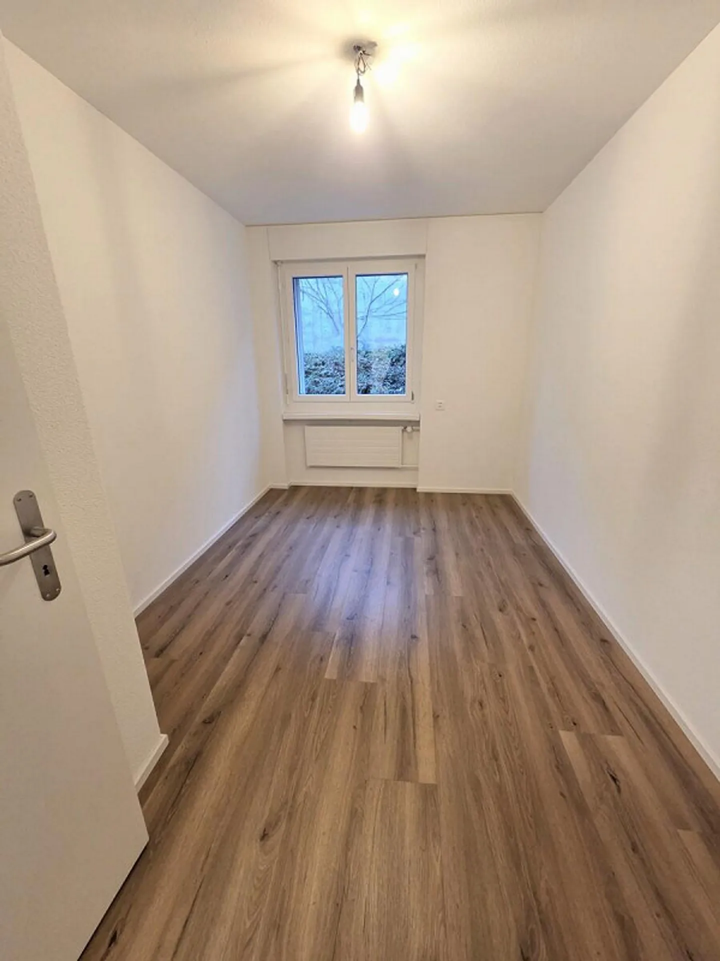 Ideal Family Apartment in Tax-Friendly Community - Photo 6 of 18