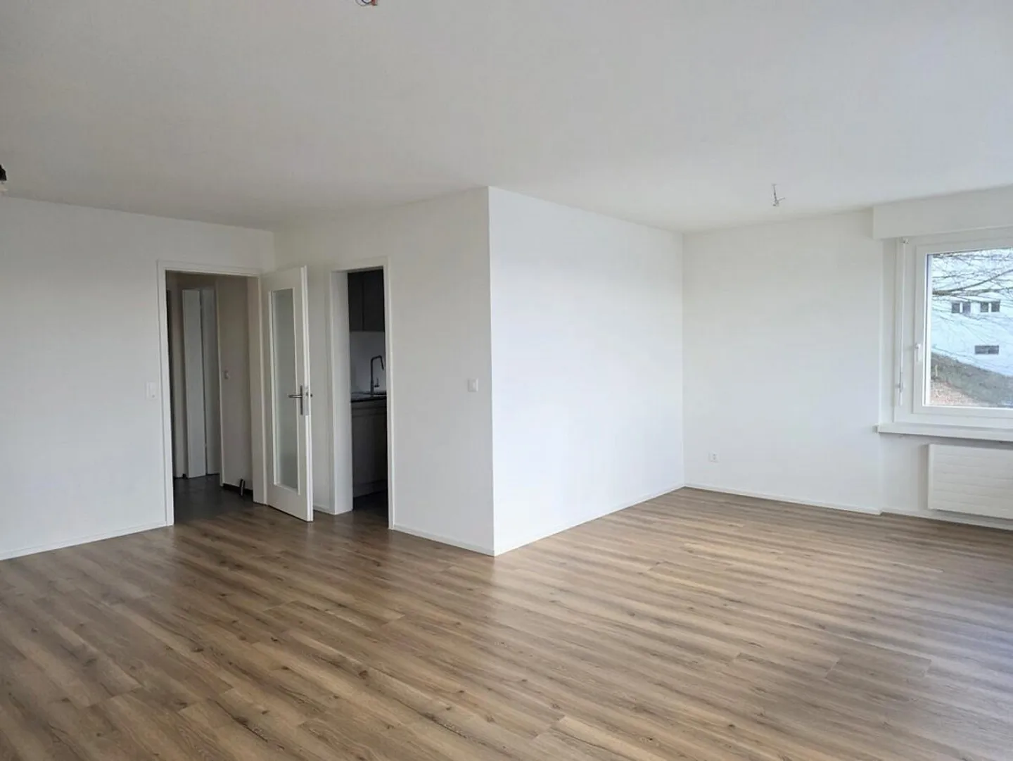 Ideal Family Apartment in Tax-Friendly Community - Photo 2 of 18