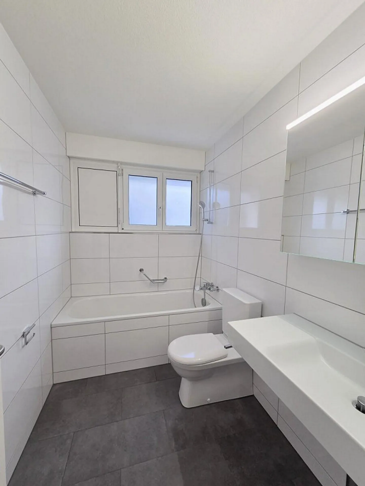 Ideal Family Apartment in Tax-Friendly Community - Photo 4 of 18