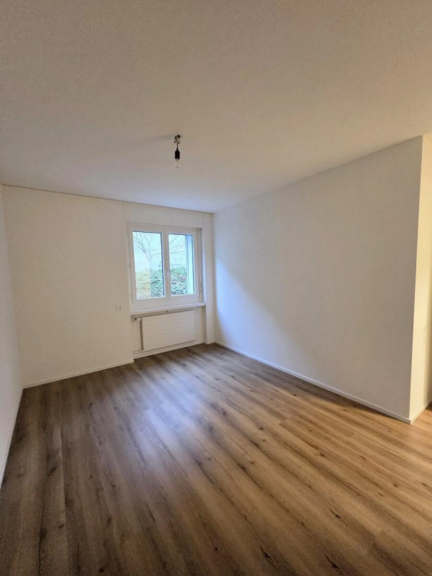 Ideal Family Apartment in Tax-Friendly Community - Photo 7 of 18